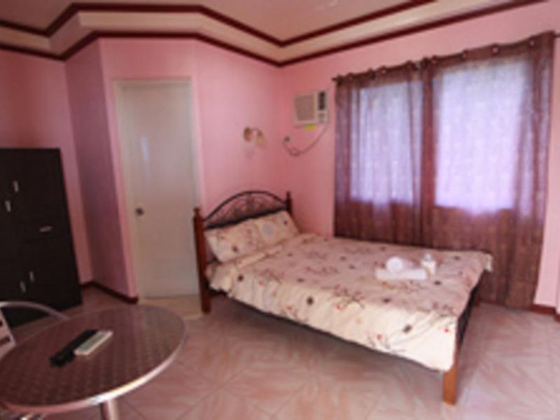 صورة الفندق 2