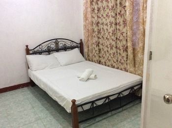 صورة الفندق 3