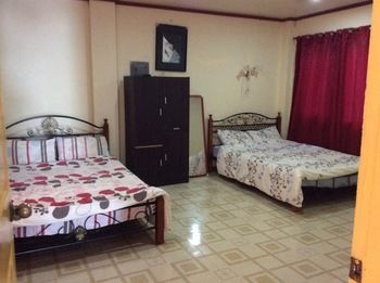 صورة الفندق 4