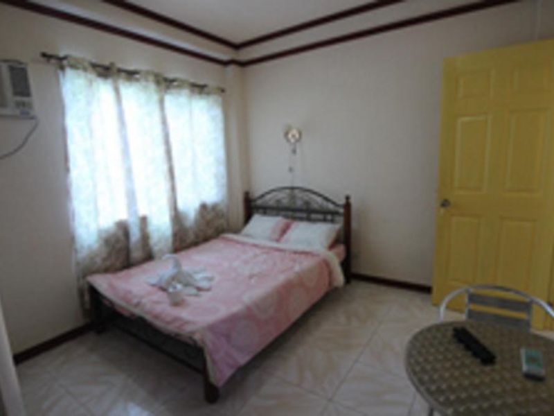 صورة الفندق 7
