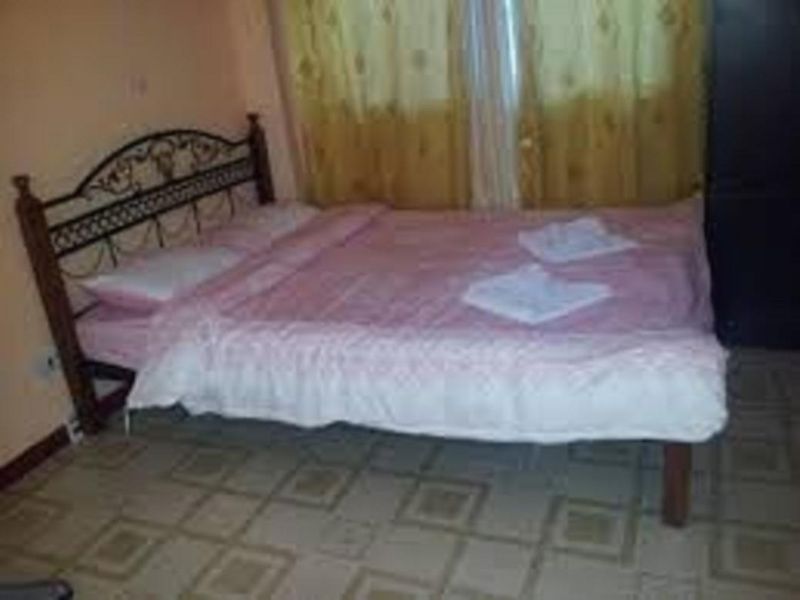 صورة الفندق 8