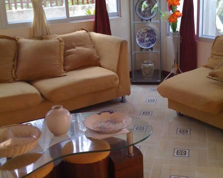 صورة الفندق 10