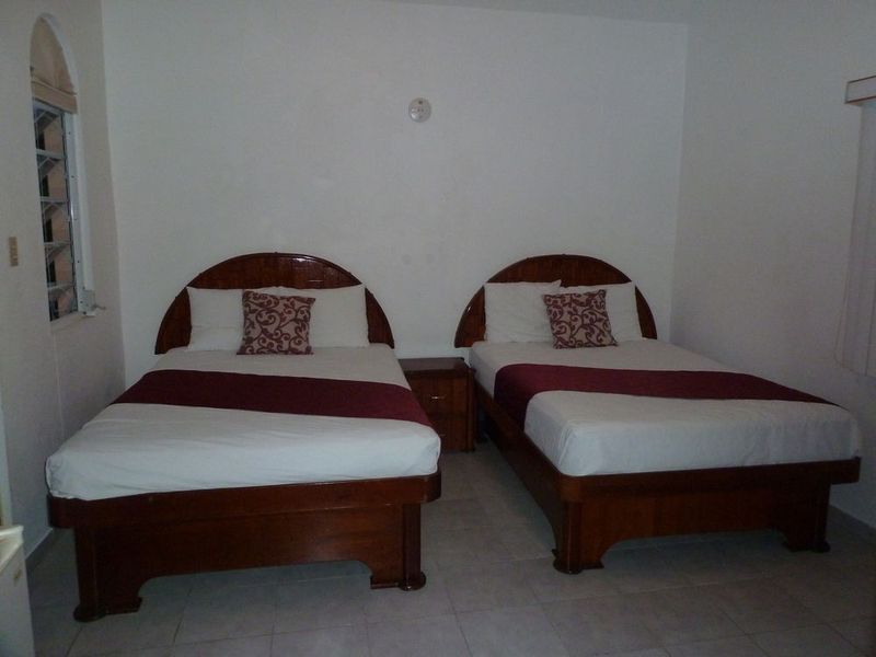 صورة الفندق 7