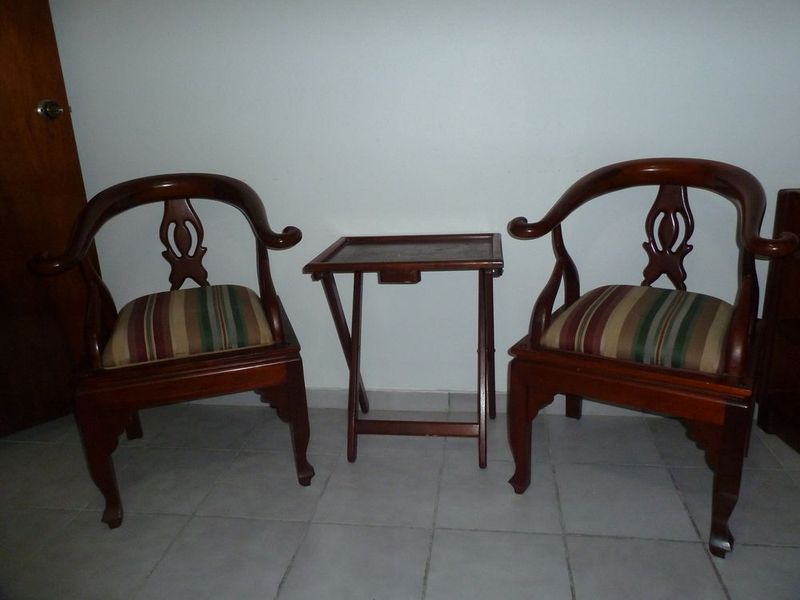 صورة الفندق 9
