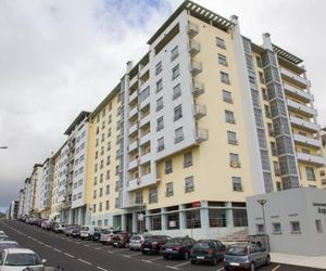 Apartment T3 in downtown Ponta Delgada Portugal