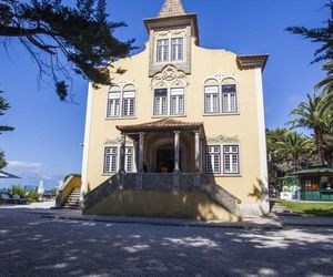 Apartamento Costa da Guia, Cascais Cascais Portugal