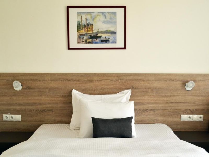 Hotel Photo 3