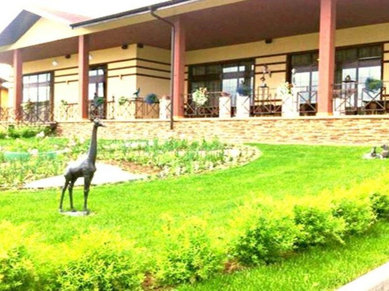 صورة الفندق 24