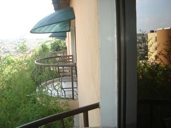 صورة الفندق 15