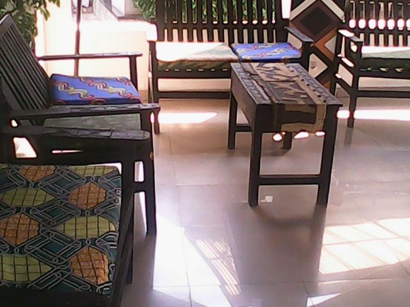 صورة الفندق 3