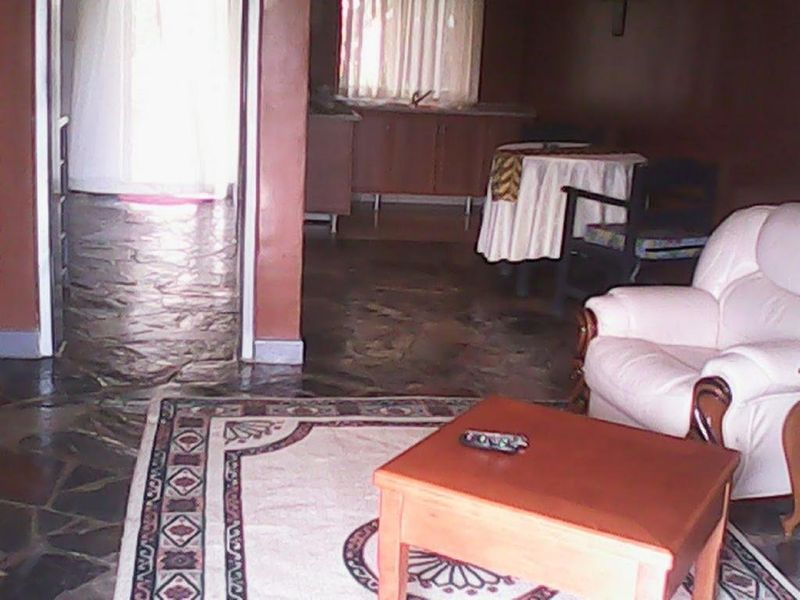 صورة الفندق 8