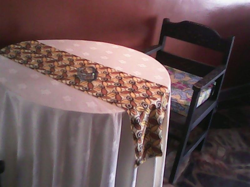 صورة الفندق 10