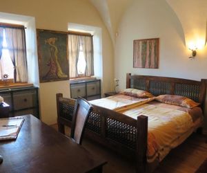 9.Autentico Poprad Slovakia