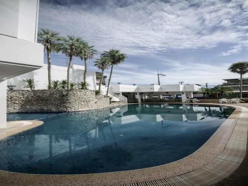 Hotel Photo 23
