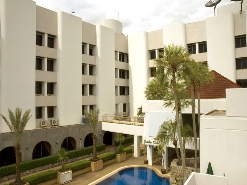 Hotel Photo 24