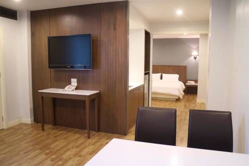 Hotel Photo 7