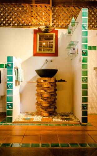 صورة الفندق 6