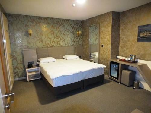 Hotel Photo 14