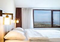 Отзывы Kıyıköy Resort Hotel