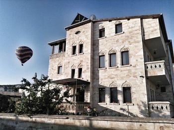 Hotel Photo 24
