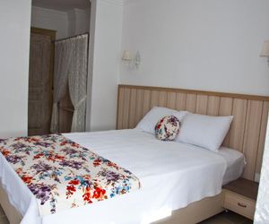 Alapietra Hotel Alacati Turkey