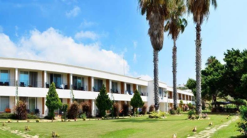 Hotel Photo 18