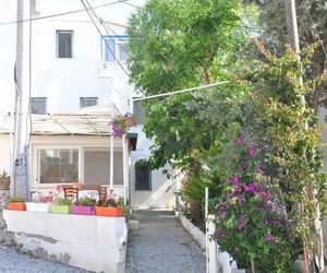 Mesut Apart Hotel Bodrum Turkey