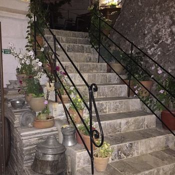 صورة الفندق 7