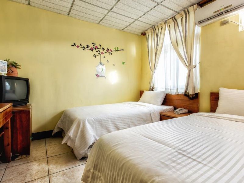 Hotel Photo 3