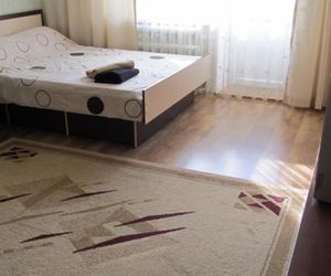 Apartament ot Tatʹany 3 Sumy Ukraine