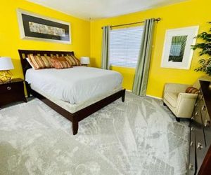 Casas Adobes condo Casas Adobes United States