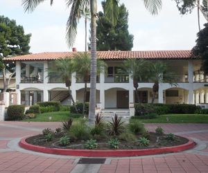 Mission Valley San Diego United States