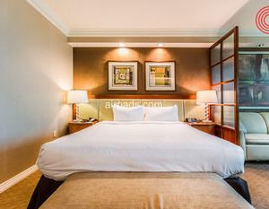Signature Suites Las Vegas United States