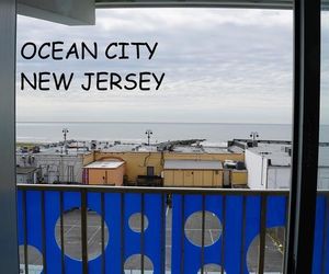 Ocean 7 Ocean City United States