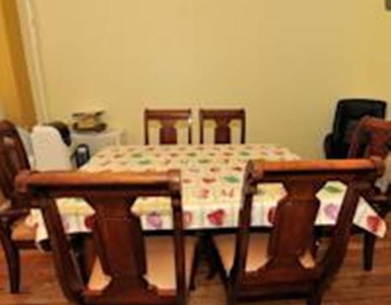 صورة الفندق 9