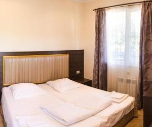 Valentina Guest House Candripsh Abkhazia