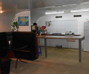 Salgir Inn Saky Autonomous Republic of Crimea
