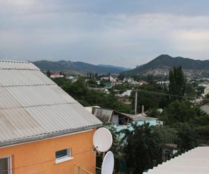 Soldaa Sudak Autonomous Republic of Crimea