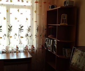 Elena Guest House Yevpatoriya Autonomous Republic of Crimea