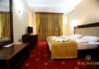 Отзывы Hotel Kacinari, 4 звезды