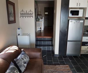 Tornyn Self-catering Paternoster South Africa