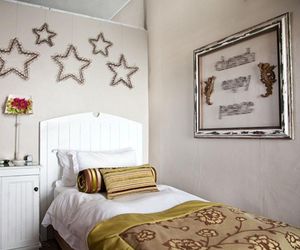 Hoekie B&B Paternoster South Africa