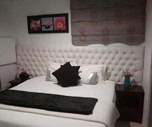 130 Market Bed And Breakfast Randburg South Africa