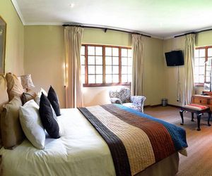 Premier Hotel Himeville Arms Hotel Himeville South Africa