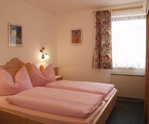 Haus Elfi Wagrain Austria