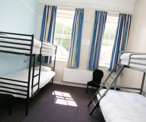 Alnwick Youth Hostel Alnwick United Kingdom