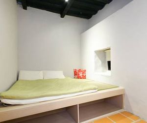 Flip Flop Hostel Jiufen Chiu-fen Taiwan