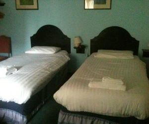 Craven Heifer Inn - Skipton Skipton United Kingdom