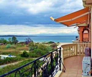Anvers Apartments Sozopol Bulgaria