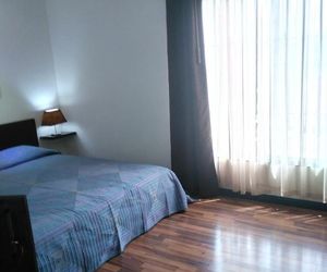 Apartamento Sol Naciente Santa Ana Costa Rica